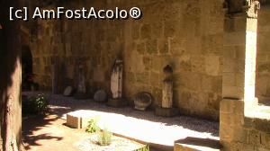 [P58] Vestigii medievale din Gradina Conacului Villaragut. » foto by ovidiuyepi
 - 
<span class="allrVoted glyphicon glyphicon-heart hidden" id="av1206054"></span>
<a class="m-l-10 hidden" id="sv1206054" onclick="voting_Foto_DelVot(,1206054,26663)" role="button">șterge vot <span class="glyphicon glyphicon-remove"></span></a>
<a id="v91206054" class=" c-red"  onclick="voting_Foto_SetVot(1206054)" role="button"><span class="glyphicon glyphicon-heart-empty"></span> <b>LIKE</b> = Votează poza</a> <img class="hidden"  id="f1206054W9" src="/imagini/loader.gif" border="0" /><span class="AjErrMes hidden" id="e1206054ErM"></span>