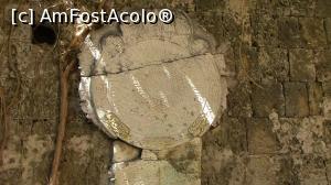 [P59] Piatra funerara cu epigrafice orientale din perioada otomana. » foto by ovidiuyepi
 - 
<span class="allrVoted glyphicon glyphicon-heart hidden" id="av1206055"></span>
<a class="m-l-10 hidden" id="sv1206055" onclick="voting_Foto_DelVot(,1206055,26663)" role="button">șterge vot <span class="glyphicon glyphicon-remove"></span></a>
<a id="v91206055" class=" c-red"  onclick="voting_Foto_SetVot(1206055)" role="button"><span class="glyphicon glyphicon-heart-empty"></span> <b>LIKE</b> = Votează poza</a> <img class="hidden"  id="f1206055W9" src="/imagini/loader.gif" border="0" /><span class="AjErrMes hidden" id="e1206055ErM"></span>