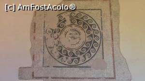 [P64] Panou mozaic ,,cu pasari” » foto by ovidiuyepi
 - 
<span class="allrVoted glyphicon glyphicon-heart hidden" id="av1206060"></span>
<a class="m-l-10 hidden" id="sv1206060" onclick="voting_Foto_DelVot(,1206060,26663)" role="button">șterge vot <span class="glyphicon glyphicon-remove"></span></a>
<a id="v91206060" class=" c-red"  onclick="voting_Foto_SetVot(1206060)" role="button"><span class="glyphicon glyphicon-heart-empty"></span> <b>LIKE</b> = Votează poza</a> <img class="hidden"  id="f1206060W9" src="/imagini/loader.gif" border="0" /><span class="AjErrMes hidden" id="e1206060ErM"></span>