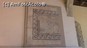 [P65] Panou mozaic ,,cu rate in peisajul acvatic”. » foto by ovidiuyepi
 - 
<span class="allrVoted glyphicon glyphicon-heart hidden" id="av1206061"></span>
<a class="m-l-10 hidden" id="sv1206061" onclick="voting_Foto_DelVot(,1206061,26663)" role="button">șterge vot <span class="glyphicon glyphicon-remove"></span></a>
<a id="v91206061" class=" c-red"  onclick="voting_Foto_SetVot(1206061)" role="button"><span class="glyphicon glyphicon-heart-empty"></span> <b>LIKE</b> = Votează poza</a> <img class="hidden"  id="f1206061W9" src="/imagini/loader.gif" border="0" /><span class="AjErrMes hidden" id="e1206061ErM"></span>