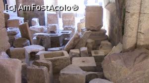 [P66] Galeria laterala Curtii Interioare, cu artefacte descoperite la Ialysos si Kamiras. » foto by ovidiuyepi
 - 
<span class="allrVoted glyphicon glyphicon-heart hidden" id="av1206062"></span>
<a class="m-l-10 hidden" id="sv1206062" onclick="voting_Foto_DelVot(,1206062,26663)" role="button">șterge vot <span class="glyphicon glyphicon-remove"></span></a>
<a id="v91206062" class=" c-red"  onclick="voting_Foto_SetVot(1206062)" role="button"><span class="glyphicon glyphicon-heart-empty"></span> <b>LIKE</b> = Votează poza</a> <img class="hidden"  id="f1206062W9" src="/imagini/loader.gif" border="0" /><span class="AjErrMes hidden" id="e1206062ErM"></span>