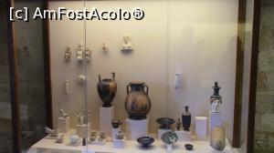[P08] Amfore, vase si statuete din epoca miceniana. » foto by ovidiuyepi
 - 
<span class="allrVoted glyphicon glyphicon-heart hidden" id="av1206004"></span>
<a class="m-l-10 hidden" id="sv1206004" onclick="voting_Foto_DelVot(,1206004,26663)" role="button">șterge vot <span class="glyphicon glyphicon-remove"></span></a>
<a id="v91206004" class=" c-red"  onclick="voting_Foto_SetVot(1206004)" role="button"><span class="glyphicon glyphicon-heart-empty"></span> <b>LIKE</b> = Votează poza</a> <img class="hidden"  id="f1206004W9" src="/imagini/loader.gif" border="0" /><span class="AjErrMes hidden" id="e1206004ErM"></span>
