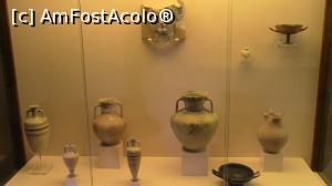 [P09] Vestigii descoperite in necropolele din Ialysos si Kamiros. » foto by ovidiuyepi
 - 
<span class="allrVoted glyphicon glyphicon-heart hidden" id="av1206005"></span>
<a class="m-l-10 hidden" id="sv1206005" onclick="voting_Foto_DelVot(,1206005,26663)" role="button">șterge vot <span class="glyphicon glyphicon-remove"></span></a>
<a id="v91206005" class=" c-red"  onclick="voting_Foto_SetVot(1206005)" role="button"><span class="glyphicon glyphicon-heart-empty"></span> <b>LIKE</b> = Votează poza</a> <img class="hidden"  id="f1206005W9" src="/imagini/loader.gif" border="0" /><span class="AjErrMes hidden" id="e1206005ErM"></span>