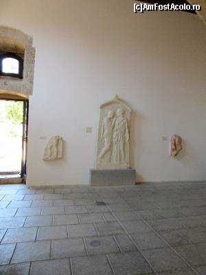 [P39] Piatra tombală a celor două femei Krito şo Timrista, sec V î. Hr. descoperită in cimitirul din Kameiros » foto by Michi
 - 
<span class="allrVoted glyphicon glyphicon-heart hidden" id="av625731"></span>
<a class="m-l-10 hidden" id="sv625731" onclick="voting_Foto_DelVot(,625731,26663)" role="button">șterge vot <span class="glyphicon glyphicon-remove"></span></a>
<a id="v9625731" class=" c-red"  onclick="voting_Foto_SetVot(625731)" role="button"><span class="glyphicon glyphicon-heart-empty"></span> <b>LIKE</b> = Votează poza</a> <img class="hidden"  id="f625731W9" src="/imagini/loader.gif" border="0" /><span class="AjErrMes hidden" id="e625731ErM"></span>