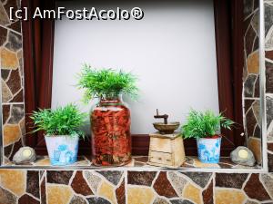 [P24] Decorațiuni pe la celelalte căsuțe » foto by crismis
 - 
<span class="allrVoted glyphicon glyphicon-heart hidden" id="av1206260"></span>
<a class="m-l-10 hidden" id="sv1206260" onclick="voting_Foto_DelVot(,1206260,26664)" role="button">șterge vot <span class="glyphicon glyphicon-remove"></span></a>
<a id="v91206260" class=" c-red"  onclick="voting_Foto_SetVot(1206260)" role="button"><span class="glyphicon glyphicon-heart-empty"></span> <b>LIKE</b> = Votează poza</a> <img class="hidden"  id="f1206260W9" src="/imagini/loader.gif" border="0" /><span class="AjErrMes hidden" id="e1206260ErM"></span>