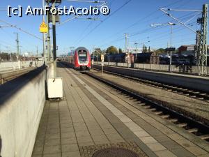 [P01] Ingolstadt - si cam asa sunt trenurile, asa ca puteti uita de masina mica si sa va relaxati si in tren » foto by mishu
 - 
<span class="allrVoted glyphicon glyphicon-heart hidden" id="av1206731"></span>
<a class="m-l-10 hidden" id="sv1206731" onclick="voting_Foto_DelVot(,1206731,26668)" role="button">șterge vot <span class="glyphicon glyphicon-remove"></span></a>
<a id="v91206731" class=" c-red"  onclick="voting_Foto_SetVot(1206731)" role="button"><span class="glyphicon glyphicon-heart-empty"></span> <b>LIKE</b> = Votează poza</a> <img class="hidden"  id="f1206731W9" src="/imagini/loader.gif" border="0" /><span class="AjErrMes hidden" id="e1206731ErM"></span>