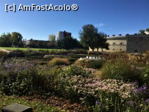 [P10] Ingolstadt - Klenzepark » foto by mishu
 - 
<span class="allrVoted glyphicon glyphicon-heart hidden" id="av1206740"></span>
<a class="m-l-10 hidden" id="sv1206740" onclick="voting_Foto_DelVot(,1206740,26668)" role="button">șterge vot <span class="glyphicon glyphicon-remove"></span></a>
<a id="v91206740" class=" c-red"  onclick="voting_Foto_SetVot(1206740)" role="button"><span class="glyphicon glyphicon-heart-empty"></span> <b>LIKE</b> = Votează poza</a> <img class="hidden"  id="f1206740W9" src="/imagini/loader.gif" border="0" /><span class="AjErrMes hidden" id="e1206740ErM"></span>