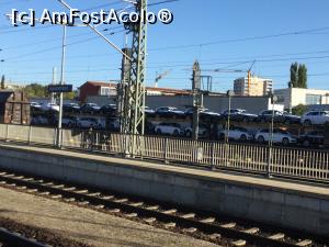 [P02] Ingolstadt - si masinile pregatite de drum » foto by mishu
 - 
<span class="allrVoted glyphicon glyphicon-heart hidden" id="av1206732"></span>
<a class="m-l-10 hidden" id="sv1206732" onclick="voting_Foto_DelVot(,1206732,26668)" role="button">șterge vot <span class="glyphicon glyphicon-remove"></span></a>
<a id="v91206732" class=" c-red"  onclick="voting_Foto_SetVot(1206732)" role="button"><span class="glyphicon glyphicon-heart-empty"></span> <b>LIKE</b> = Votează poza</a> <img class="hidden"  id="f1206732W9" src="/imagini/loader.gif" border="0" /><span class="AjErrMes hidden" id="e1206732ErM"></span>