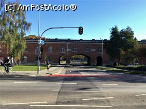 [P03] Ingolstadt - pornim spre oras » foto by mishu
 - 
<span class="allrVoted glyphicon glyphicon-heart hidden" id="av1206733"></span>
<a class="m-l-10 hidden" id="sv1206733" onclick="voting_Foto_DelVot(,1206733,26668)" role="button">șterge vot <span class="glyphicon glyphicon-remove"></span></a>
<a id="v91206733" class=" c-red"  onclick="voting_Foto_SetVot(1206733)" role="button"><span class="glyphicon glyphicon-heart-empty"></span> <b>LIKE</b> = Votează poza</a> <img class="hidden"  id="f1206733W9" src="/imagini/loader.gif" border="0" /><span class="AjErrMes hidden" id="e1206733ErM"></span>