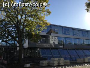 [P04] Ingolstadt - Facultatea de stiinte » foto by mishu
 - 
<span class="allrVoted glyphicon glyphicon-heart hidden" id="av1206734"></span>
<a class="m-l-10 hidden" id="sv1206734" onclick="voting_Foto_DelVot(,1206734,26668)" role="button">șterge vot <span class="glyphicon glyphicon-remove"></span></a>
<a id="v91206734" class=" c-red"  onclick="voting_Foto_SetVot(1206734)" role="button"><span class="glyphicon glyphicon-heart-empty"></span> <b>LIKE</b> = Votează poza</a> <img class="hidden"  id="f1206734W9" src="/imagini/loader.gif" border="0" /><span class="AjErrMes hidden" id="e1206734ErM"></span>