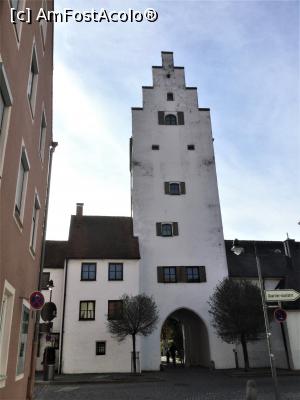 [P43] Ingolstadt - prin oras » foto by mishu
 - 
<span class="allrVoted glyphicon glyphicon-heart hidden" id="av1206773"></span>
<a class="m-l-10 hidden" id="sv1206773" onclick="voting_Foto_DelVot(,1206773,26668)" role="button">șterge vot <span class="glyphicon glyphicon-remove"></span></a>
<a id="v91206773" class=" c-red"  onclick="voting_Foto_SetVot(1206773)" role="button"><span class="glyphicon glyphicon-heart-empty"></span> <b>LIKE</b> = Votează poza</a> <img class="hidden"  id="f1206773W9" src="/imagini/loader.gif" border="0" /><span class="AjErrMes hidden" id="e1206773ErM"></span>