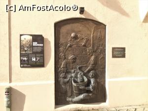 [P48] Ingolstadt - Fantana de bere, acum doar cu apa » foto by mishu
 - 
<span class="allrVoted glyphicon glyphicon-heart hidden" id="av1206778"></span>
<a class="m-l-10 hidden" id="sv1206778" onclick="voting_Foto_DelVot(,1206778,26668)" role="button">șterge vot <span class="glyphicon glyphicon-remove"></span></a>
<a id="v91206778" class=" c-red"  onclick="voting_Foto_SetVot(1206778)" role="button"><span class="glyphicon glyphicon-heart-empty"></span> <b>LIKE</b> = Votează poza</a> <img class="hidden"  id="f1206778W9" src="/imagini/loader.gif" border="0" /><span class="AjErrMes hidden" id="e1206778ErM"></span>