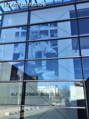 [P05] Ingolstadt - Muzeul Lechner » foto by mishu
 - 
<span class="allrVoted glyphicon glyphicon-heart hidden" id="av1206735"></span>
<a class="m-l-10 hidden" id="sv1206735" onclick="voting_Foto_DelVot(,1206735,26668)" role="button">șterge vot <span class="glyphicon glyphicon-remove"></span></a>
<a id="v91206735" class=" c-red"  onclick="voting_Foto_SetVot(1206735)" role="button"><span class="glyphicon glyphicon-heart-empty"></span> <b>LIKE</b> = Votează poza</a> <img class="hidden"  id="f1206735W9" src="/imagini/loader.gif" border="0" /><span class="AjErrMes hidden" id="e1206735ErM"></span>