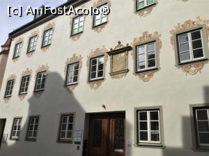 [P50] Ingolstadt - prin oras, cladiri infrumusetate » foto by mishu
 - 
<span class="allrVoted glyphicon glyphicon-heart hidden" id="av1206780"></span>
<a class="m-l-10 hidden" id="sv1206780" onclick="voting_Foto_DelVot(,1206780,26668)" role="button">șterge vot <span class="glyphicon glyphicon-remove"></span></a>
<a id="v91206780" class=" c-red"  onclick="voting_Foto_SetVot(1206780)" role="button"><span class="glyphicon glyphicon-heart-empty"></span> <b>LIKE</b> = Votează poza</a> <img class="hidden"  id="f1206780W9" src="/imagini/loader.gif" border="0" /><span class="AjErrMes hidden" id="e1206780ErM"></span>