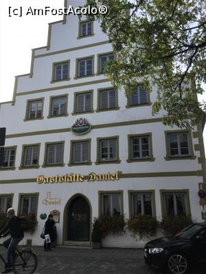[P51] Ingolstadt - prin oras, o casa de oaspeti » foto by mishu
 - 
<span class="allrVoted glyphicon glyphicon-heart hidden" id="av1206781"></span>
<a class="m-l-10 hidden" id="sv1206781" onclick="voting_Foto_DelVot(,1206781,26668)" role="button">șterge vot <span class="glyphicon glyphicon-remove"></span></a>
<a id="v91206781" class=" c-red"  onclick="voting_Foto_SetVot(1206781)" role="button"><span class="glyphicon glyphicon-heart-empty"></span> <b>LIKE</b> = Votează poza</a> <img class="hidden"  id="f1206781W9" src="/imagini/loader.gif" border="0" /><span class="AjErrMes hidden" id="e1206781ErM"></span>
