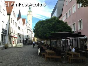 [P52] Ingolstadt - prin oras, terase ce isi asteapta oaspetii » foto by mishu
 - 
<span class="allrVoted glyphicon glyphicon-heart hidden" id="av1206782"></span>
<a class="m-l-10 hidden" id="sv1206782" onclick="voting_Foto_DelVot(,1206782,26668)" role="button">șterge vot <span class="glyphicon glyphicon-remove"></span></a>
<a id="v91206782" class=" c-red"  onclick="voting_Foto_SetVot(1206782)" role="button"><span class="glyphicon glyphicon-heart-empty"></span> <b>LIKE</b> = Votează poza</a> <img class="hidden"  id="f1206782W9" src="/imagini/loader.gif" border="0" /><span class="AjErrMes hidden" id="e1206782ErM"></span>