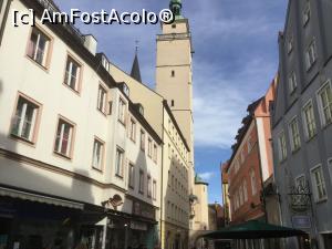 [P53] Ingolstadt - prin oras » foto by mishu
 - 
<span class="allrVoted glyphicon glyphicon-heart hidden" id="av1206783"></span>
<a class="m-l-10 hidden" id="sv1206783" onclick="voting_Foto_DelVot(,1206783,26668)" role="button">șterge vot <span class="glyphicon glyphicon-remove"></span></a>
<a id="v91206783" class=" c-red"  onclick="voting_Foto_SetVot(1206783)" role="button"><span class="glyphicon glyphicon-heart-empty"></span> <b>LIKE</b> = Votează poza</a> <img class="hidden"  id="f1206783W9" src="/imagini/loader.gif" border="0" /><span class="AjErrMes hidden" id="e1206783ErM"></span>