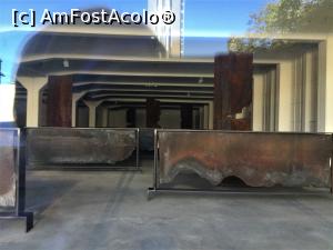[P06] Ingolstadt - si o parte dintre "exponate", asa ca doar ocheada din exterior este suficient » foto by mishu
 - 
<span class="allrVoted glyphicon glyphicon-heart hidden" id="av1206736"></span>
<a class="m-l-10 hidden" id="sv1206736" onclick="voting_Foto_DelVot(,1206736,26668)" role="button">șterge vot <span class="glyphicon glyphicon-remove"></span></a>
<a id="v91206736" class=" c-red"  onclick="voting_Foto_SetVot(1206736)" role="button"><span class="glyphicon glyphicon-heart-empty"></span> <b>LIKE</b> = Votează poza</a> <img class="hidden"  id="f1206736W9" src="/imagini/loader.gif" border="0" /><span class="AjErrMes hidden" id="e1206736ErM"></span>