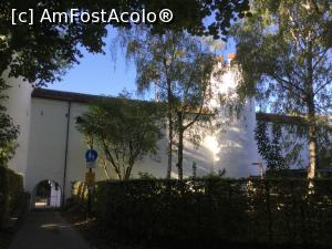 [P07] Ingolstadt - incepem descoperirile » foto by mishu
 - 
<span class="allrVoted glyphicon glyphicon-heart hidden" id="av1206737"></span>
<a class="m-l-10 hidden" id="sv1206737" onclick="voting_Foto_DelVot(,1206737,26668)" role="button">șterge vot <span class="glyphicon glyphicon-remove"></span></a>
<a id="v91206737" class=" c-red"  onclick="voting_Foto_SetVot(1206737)" role="button"><span class="glyphicon glyphicon-heart-empty"></span> <b>LIKE</b> = Votează poza</a> <img class="hidden"  id="f1206737W9" src="/imagini/loader.gif" border="0" /><span class="AjErrMes hidden" id="e1206737ErM"></span>