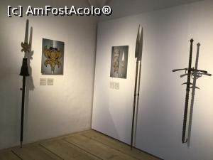 [P20] La fel si in acest caz, detaliile fac totul » foto by mishu
 - 
<span class="allrVoted glyphicon glyphicon-heart hidden" id="av1207192"></span>
<a class="m-l-10 hidden" id="sv1207192" onclick="voting_Foto_DelVot(,1207192,26668)" role="button">șterge vot <span class="glyphicon glyphicon-remove"></span></a>
<a id="v91207192" class=" c-red"  onclick="voting_Foto_SetVot(1207192)" role="button"><span class="glyphicon glyphicon-heart-empty"></span> <b>LIKE</b> = Votează poza</a> <img class="hidden"  id="f1207192W9" src="/imagini/loader.gif" border="0" /><span class="AjErrMes hidden" id="e1207192ErM"></span>