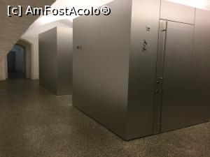 [P05] Cam asa arata zona in care se aflau vestiarele si toaletele » foto by mishu
 - 
<span class="allrVoted glyphicon glyphicon-heart hidden" id="av1207177"></span>
<a class="m-l-10 hidden" id="sv1207177" onclick="voting_Foto_DelVot(,1207177,26668)" role="button">șterge vot <span class="glyphicon glyphicon-remove"></span></a>
<a id="v91207177" class=" c-red"  onclick="voting_Foto_SetVot(1207177)" role="button"><span class="glyphicon glyphicon-heart-empty"></span> <b>LIKE</b> = Votează poza</a> <img class="hidden"  id="f1207177W9" src="/imagini/loader.gif" border="0" /><span class="AjErrMes hidden" id="e1207177ErM"></span>