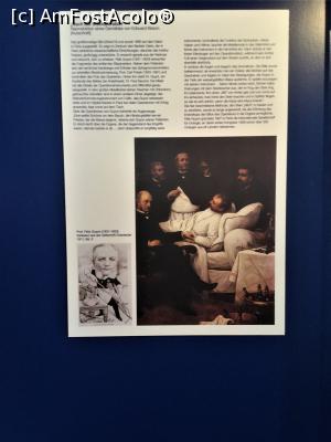 [P15] Muzeul german de istorie medicala - dar cam asa era in trecut » foto by mishu
 - 
<span class="allrVoted glyphicon glyphicon-heart hidden" id="av1207525"></span>
<a class="m-l-10 hidden" id="sv1207525" onclick="voting_Foto_DelVot(,1207525,26668)" role="button">șterge vot <span class="glyphicon glyphicon-remove"></span></a>
<a id="v91207525" class=" c-red"  onclick="voting_Foto_SetVot(1207525)" role="button"><span class="glyphicon glyphicon-heart-empty"></span> <b>LIKE</b> = Votează poza</a> <img class="hidden"  id="f1207525W9" src="/imagini/loader.gif" border="0" /><span class="AjErrMes hidden" id="e1207525ErM"></span>