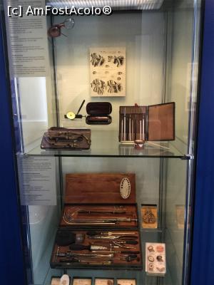 [P16] Muzeul german de istorie medicala - instrumente medicale » foto by mishu
 - 
<span class="allrVoted glyphicon glyphicon-heart hidden" id="av1207526"></span>
<a class="m-l-10 hidden" id="sv1207526" onclick="voting_Foto_DelVot(,1207526,26668)" role="button">șterge vot <span class="glyphicon glyphicon-remove"></span></a>
<a id="v91207526" class=" c-red"  onclick="voting_Foto_SetVot(1207526)" role="button"><span class="glyphicon glyphicon-heart-empty"></span> <b>LIKE</b> = Votează poza</a> <img class="hidden"  id="f1207526W9" src="/imagini/loader.gif" border="0" /><span class="AjErrMes hidden" id="e1207526ErM"></span>