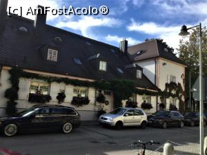 [P03] Muzeul german de istorie medicala - casute pe aceeasi strada » foto by mishu
 - 
<span class="allrVoted glyphicon glyphicon-heart hidden" id="av1207513"></span>
<a class="m-l-10 hidden" id="sv1207513" onclick="voting_Foto_DelVot(,1207513,26668)" role="button">șterge vot <span class="glyphicon glyphicon-remove"></span></a>
<a id="v91207513" class=" c-red"  onclick="voting_Foto_SetVot(1207513)" role="button"><span class="glyphicon glyphicon-heart-empty"></span> <b>LIKE</b> = Votează poza</a> <img class="hidden"  id="f1207513W9" src="/imagini/loader.gif" border="0" /><span class="AjErrMes hidden" id="e1207513ErM"></span>