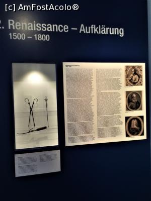 [P08] Muzeul german de istorie medicala - perioada 1500-1800 » foto by mishu
 - 
<span class="allrVoted glyphicon glyphicon-heart hidden" id="av1207518"></span>
<a class="m-l-10 hidden" id="sv1207518" onclick="voting_Foto_DelVot(,1207518,26668)" role="button">șterge vot <span class="glyphicon glyphicon-remove"></span></a>
<a id="v91207518" class=" c-red"  onclick="voting_Foto_SetVot(1207518)" role="button"><span class="glyphicon glyphicon-heart-empty"></span> <b>LIKE</b> = Votează poza</a> <img class="hidden"  id="f1207518W9" src="/imagini/loader.gif" border="0" /><span class="AjErrMes hidden" id="e1207518ErM"></span>