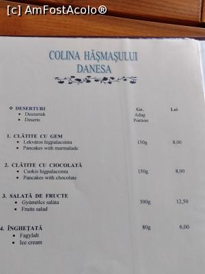 [P10] Danesa Colina Hășmașului, Bălan, jud. Harghita » foto by Dana2008
 - 
<span class="allrVoted glyphicon glyphicon-heart hidden" id="av1207285"></span>
<a class="m-l-10 hidden" id="sv1207285" onclick="voting_Foto_DelVot(,1207285,26673)" role="button">șterge vot <span class="glyphicon glyphicon-remove"></span></a>
<a id="v91207285" class=" c-red"  onclick="voting_Foto_SetVot(1207285)" role="button"><span class="glyphicon glyphicon-heart-empty"></span> <b>LIKE</b> = Votează poza</a> <img class="hidden"  id="f1207285W9" src="/imagini/loader.gif" border="0" /><span class="AjErrMes hidden" id="e1207285ErM"></span>