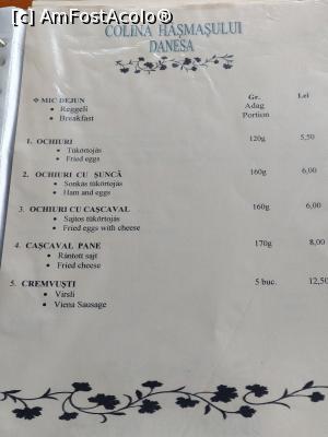 [P11] Danesa Colina Hășmașului, Bălan, jud. Harghita » foto by Dana2008
 - 
<span class="allrVoted glyphicon glyphicon-heart hidden" id="av1207286"></span>
<a class="m-l-10 hidden" id="sv1207286" onclick="voting_Foto_DelVot(,1207286,26673)" role="button">șterge vot <span class="glyphicon glyphicon-remove"></span></a>
<a id="v91207286" class=" c-red"  onclick="voting_Foto_SetVot(1207286)" role="button"><span class="glyphicon glyphicon-heart-empty"></span> <b>LIKE</b> = Votează poza</a> <img class="hidden"  id="f1207286W9" src="/imagini/loader.gif" border="0" /><span class="AjErrMes hidden" id="e1207286ErM"></span>