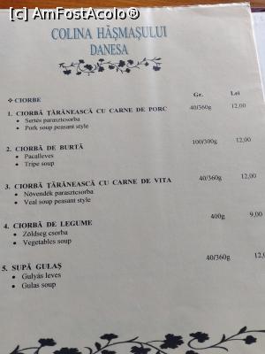 [P13] Danesa Colina Hășmașului, Bălan, jud. Harghita » foto by Dana2008
 - 
<span class="allrVoted glyphicon glyphicon-heart hidden" id="av1207288"></span>
<a class="m-l-10 hidden" id="sv1207288" onclick="voting_Foto_DelVot(,1207288,26673)" role="button">șterge vot <span class="glyphicon glyphicon-remove"></span></a>
<a id="v91207288" class=" c-red"  onclick="voting_Foto_SetVot(1207288)" role="button"><span class="glyphicon glyphicon-heart-empty"></span> <b>LIKE</b> = Votează poza</a> <img class="hidden"  id="f1207288W9" src="/imagini/loader.gif" border="0" /><span class="AjErrMes hidden" id="e1207288ErM"></span>