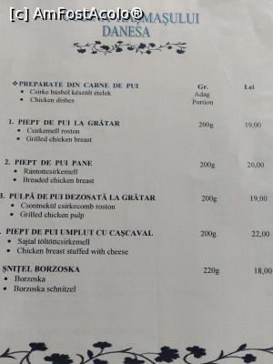 [P14] Danesa Colina Hășmașului, Bălan, jud. Harghita » foto by Dana2008
 - 
<span class="allrVoted glyphicon glyphicon-heart hidden" id="av1207289"></span>
<a class="m-l-10 hidden" id="sv1207289" onclick="voting_Foto_DelVot(,1207289,26673)" role="button">șterge vot <span class="glyphicon glyphicon-remove"></span></a>
<a id="v91207289" class=" c-red"  onclick="voting_Foto_SetVot(1207289)" role="button"><span class="glyphicon glyphicon-heart-empty"></span> <b>LIKE</b> = Votează poza</a> <img class="hidden"  id="f1207289W9" src="/imagini/loader.gif" border="0" /><span class="AjErrMes hidden" id="e1207289ErM"></span>