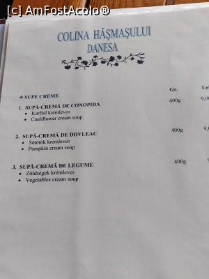 [P15] Danesa Colina Hășmașului, Bălan, jud. Harghita » foto by Dana2008
 - 
<span class="allrVoted glyphicon glyphicon-heart hidden" id="av1207290"></span>
<a class="m-l-10 hidden" id="sv1207290" onclick="voting_Foto_DelVot(,1207290,26673)" role="button">șterge vot <span class="glyphicon glyphicon-remove"></span></a>
<a id="v91207290" class=" c-red"  onclick="voting_Foto_SetVot(1207290)" role="button"><span class="glyphicon glyphicon-heart-empty"></span> <b>LIKE</b> = Votează poza</a> <img class="hidden"  id="f1207290W9" src="/imagini/loader.gif" border="0" /><span class="AjErrMes hidden" id="e1207290ErM"></span>