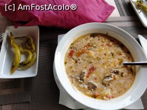 [P02] Danesa Colina Hășmașului, Bălan, jud. Harghita, ciorbă de văcuță » foto by Dana2008
 - 
<span class="allrVoted glyphicon glyphicon-heart hidden" id="av1207277"></span>
<a class="m-l-10 hidden" id="sv1207277" onclick="voting_Foto_DelVot(,1207277,26673)" role="button">șterge vot <span class="glyphicon glyphicon-remove"></span></a>
<a id="v91207277" class=" c-red"  onclick="voting_Foto_SetVot(1207277)" role="button"><span class="glyphicon glyphicon-heart-empty"></span> <b>LIKE</b> = Votează poza</a> <img class="hidden"  id="f1207277W9" src="/imagini/loader.gif" border="0" /><span class="AjErrMes hidden" id="e1207277ErM"></span>