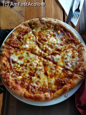 [P04] Danesa Colina Hășmașului, Bălan, jud. Harghita, pizza mexicană » foto by Dana2008
 - 
<span class="allrVoted glyphicon glyphicon-heart hidden" id="av1207279"></span>
<a class="m-l-10 hidden" id="sv1207279" onclick="voting_Foto_DelVot(,1207279,26673)" role="button">șterge vot <span class="glyphicon glyphicon-remove"></span></a>
<a id="v91207279" class=" c-red"  onclick="voting_Foto_SetVot(1207279)" role="button"><span class="glyphicon glyphicon-heart-empty"></span> <b>LIKE</b> = Votează poza</a> <img class="hidden"  id="f1207279W9" src="/imagini/loader.gif" border="0" /><span class="AjErrMes hidden" id="e1207279ErM"></span>