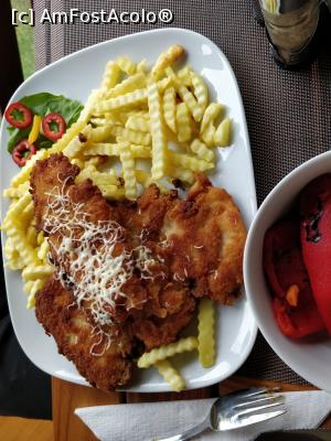 [P08] Danesa Colina Hășmașului, Bălan, jud. Harghita » foto by Dana2008
 - 
<span class="allrVoted glyphicon glyphicon-heart hidden" id="av1207283"></span>
<a class="m-l-10 hidden" id="sv1207283" onclick="voting_Foto_DelVot(,1207283,26673)" role="button">șterge vot <span class="glyphicon glyphicon-remove"></span></a>
<a id="v91207283" class=" c-red"  onclick="voting_Foto_SetVot(1207283)" role="button"><span class="glyphicon glyphicon-heart-empty"></span> <b>LIKE</b> = Votează poza</a> <img class="hidden"  id="f1207283W9" src="/imagini/loader.gif" border="0" /><span class="AjErrMes hidden" id="e1207283ErM"></span>