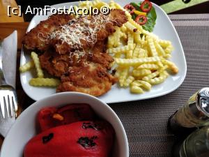 [P09] Danesa Colina Hășmașului, Bălan, jud. Harghita » foto by Dana2008
 - 
<span class="allrVoted glyphicon glyphicon-heart hidden" id="av1207284"></span>
<a class="m-l-10 hidden" id="sv1207284" onclick="voting_Foto_DelVot(,1207284,26673)" role="button">șterge vot <span class="glyphicon glyphicon-remove"></span></a>
<a id="v91207284" class=" c-red"  onclick="voting_Foto_SetVot(1207284)" role="button"><span class="glyphicon glyphicon-heart-empty"></span> <b>LIKE</b> = Votează poza</a> <img class="hidden"  id="f1207284W9" src="/imagini/loader.gif" border="0" /><span class="AjErrMes hidden" id="e1207284ErM"></span>