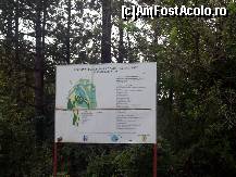 [P02] Harta Rezervatiei si principalele puncte de acces » foto by pepsi70ro
 - 
<span class="allrVoted glyphicon glyphicon-heart hidden" id="av136971"></span>
<a class="m-l-10 hidden" id="sv136971" onclick="voting_Foto_DelVot(,136971,26680)" role="button">șterge vot <span class="glyphicon glyphicon-remove"></span></a>
<a id="v9136971" class=" c-red"  onclick="voting_Foto_SetVot(136971)" role="button"><span class="glyphicon glyphicon-heart-empty"></span> <b>LIKE</b> = Votează poza</a> <img class="hidden"  id="f136971W9" src="/imagini/loader.gif" border="0" /><span class="AjErrMes hidden" id="e136971ErM"></span>