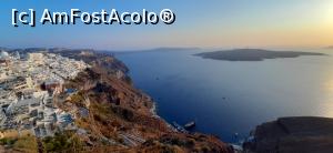 [P05] Fira, fermecătoarea capitală santorineză » foto by irinad
 - 
<span class="allrVoted glyphicon glyphicon-heart hidden" id="av1208406"></span>
<a class="m-l-10 hidden" id="sv1208406" onclick="voting_Foto_DelVot(,1208406,26683)" role="button">șterge vot <span class="glyphicon glyphicon-remove"></span></a>
<a id="v91208406" class=" c-red"  onclick="voting_Foto_SetVot(1208406)" role="button"><span class="glyphicon glyphicon-heart-empty"></span> <b>LIKE</b> = Votează poza</a> <img class="hidden"  id="f1208406W9" src="/imagini/loader.gif" border="0" /><span class="AjErrMes hidden" id="e1208406ErM"></span>