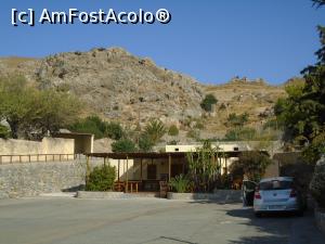 [P10] Parcarea de la Mănăstirea Pisso Preveli. » foto by Carmen Ion
 - 
<span class="allrVoted glyphicon glyphicon-heart hidden" id="av1208636"></span>
<a class="m-l-10 hidden" id="sv1208636" onclick="voting_Foto_DelVot(,1208636,26685)" role="button">șterge vot <span class="glyphicon glyphicon-remove"></span></a>
<a id="v91208636" class=" c-red"  onclick="voting_Foto_SetVot(1208636)" role="button"><span class="glyphicon glyphicon-heart-empty"></span> <b>LIKE</b> = Votează poza</a> <img class="hidden"  id="f1208636W9" src="/imagini/loader.gif" border="0" /><span class="AjErrMes hidden" id="e1208636ErM"></span>