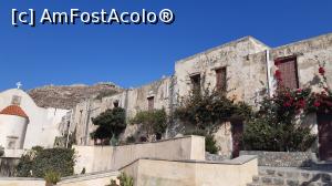 [P23] Mănăstirea Pisso Preveli. » foto by Carmen Ion
 - 
<span class="allrVoted glyphicon glyphicon-heart hidden" id="av1208658"></span>
<a class="m-l-10 hidden" id="sv1208658" onclick="voting_Foto_DelVot(,1208658,26685)" role="button">șterge vot <span class="glyphicon glyphicon-remove"></span></a>
<a id="v91208658" class=" c-red"  onclick="voting_Foto_SetVot(1208658)" role="button"><span class="glyphicon glyphicon-heart-empty"></span> <b>LIKE</b> = Votează poza</a> <img class="hidden"  id="f1208658W9" src="/imagini/loader.gif" border="0" /><span class="AjErrMes hidden" id="e1208658ErM"></span>