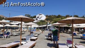 [P49] Agia Galini: plaja. » foto by Carmen Ion
 - 
<span class="allrVoted glyphicon glyphicon-heart hidden" id="av1208702"></span>
<a class="m-l-10 hidden" id="sv1208702" onclick="voting_Foto_DelVot(,1208702,26685)" role="button">șterge vot <span class="glyphicon glyphicon-remove"></span></a>
<a id="v91208702" class=" c-red"  onclick="voting_Foto_SetVot(1208702)" role="button"><span class="glyphicon glyphicon-heart-empty"></span> <b>LIKE</b> = Votează poza</a> <img class="hidden"  id="f1208702W9" src="/imagini/loader.gif" border="0" /><span class="AjErrMes hidden" id="e1208702ErM"></span>