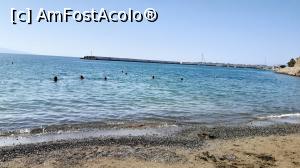 [P51] Agia Galini: plaja. » foto by Carmen Ion
 - 
<span class="allrVoted glyphicon glyphicon-heart hidden" id="av1208704"></span>
<a class="m-l-10 hidden" id="sv1208704" onclick="voting_Foto_DelVot(,1208704,26685)" role="button">șterge vot <span class="glyphicon glyphicon-remove"></span></a>
<a id="v91208704" class=" c-red"  onclick="voting_Foto_SetVot(1208704)" role="button"><span class="glyphicon glyphicon-heart-empty"></span> <b>LIKE</b> = Votează poza</a> <img class="hidden"  id="f1208704W9" src="/imagini/loader.gif" border="0" /><span class="AjErrMes hidden" id="e1208704ErM"></span>