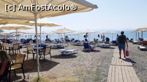 [P53] Agia Galini: plaja. » foto by Carmen Ion
 - 
<span class="allrVoted glyphicon glyphicon-heart hidden" id="av1208706"></span>
<a class="m-l-10 hidden" id="sv1208706" onclick="voting_Foto_DelVot(,1208706,26685)" role="button">șterge vot <span class="glyphicon glyphicon-remove"></span></a>
<a id="v91208706" class=" c-red"  onclick="voting_Foto_SetVot(1208706)" role="button"><span class="glyphicon glyphicon-heart-empty"></span> <b>LIKE</b> = Votează poza</a> <img class="hidden"  id="f1208706W9" src="/imagini/loader.gif" border="0" /><span class="AjErrMes hidden" id="e1208706ErM"></span>
