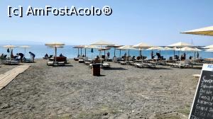 [P54] Agia Galini: plaja. » foto by Carmen Ion
 - 
<span class="allrVoted glyphicon glyphicon-heart hidden" id="av1208707"></span>
<a class="m-l-10 hidden" id="sv1208707" onclick="voting_Foto_DelVot(,1208707,26685)" role="button">șterge vot <span class="glyphicon glyphicon-remove"></span></a>
<a id="v91208707" class=" c-red"  onclick="voting_Foto_SetVot(1208707)" role="button"><span class="glyphicon glyphicon-heart-empty"></span> <b>LIKE</b> = Votează poza</a> <img class="hidden"  id="f1208707W9" src="/imagini/loader.gif" border="0" /><span class="AjErrMes hidden" id="e1208707ErM"></span>