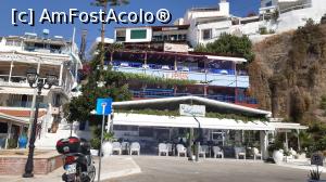 [P55] Agia Galini: plaja. » foto by Carmen Ion
 - 
<span class="allrVoted glyphicon glyphicon-heart hidden" id="av1208708"></span>
<a class="m-l-10 hidden" id="sv1208708" onclick="voting_Foto_DelVot(,1208708,26685)" role="button">șterge vot <span class="glyphicon glyphicon-remove"></span></a>
<a id="v91208708" class=" c-red"  onclick="voting_Foto_SetVot(1208708)" role="button"><span class="glyphicon glyphicon-heart-empty"></span> <b>LIKE</b> = Votează poza</a> <img class="hidden"  id="f1208708W9" src="/imagini/loader.gif" border="0" /><span class="AjErrMes hidden" id="e1208708ErM"></span>