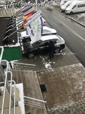 [P12] Vedere de la balcon » foto by krisstinna
 - 
<span class="allrVoted glyphicon glyphicon-heart hidden" id="av1209204"></span>
<a class="m-l-10 hidden" id="sv1209204" onclick="voting_Foto_DelVot(,1209204,26687)" role="button">șterge vot <span class="glyphicon glyphicon-remove"></span></a>
<a id="v91209204" class=" c-red"  onclick="voting_Foto_SetVot(1209204)" role="button"><span class="glyphicon glyphicon-heart-empty"></span> <b>LIKE</b> = Votează poza</a> <img class="hidden"  id="f1209204W9" src="/imagini/loader.gif" border="0" /><span class="AjErrMes hidden" id="e1209204ErM"></span>