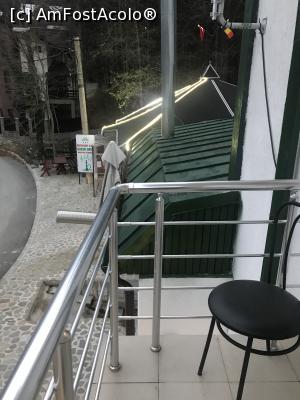 [P35] Vedere de la balcon » foto by krisstinna
 - 
<span class="allrVoted glyphicon glyphicon-heart hidden" id="av1209227"></span>
<a class="m-l-10 hidden" id="sv1209227" onclick="voting_Foto_DelVot(,1209227,26687)" role="button">șterge vot <span class="glyphicon glyphicon-remove"></span></a>
<a id="v91209227" class=" c-red"  onclick="voting_Foto_SetVot(1209227)" role="button"><span class="glyphicon glyphicon-heart-empty"></span> <b>LIKE</b> = Votează poza</a> <img class="hidden"  id="f1209227W9" src="/imagini/loader.gif" border="0" /><span class="AjErrMes hidden" id="e1209227ErM"></span>
