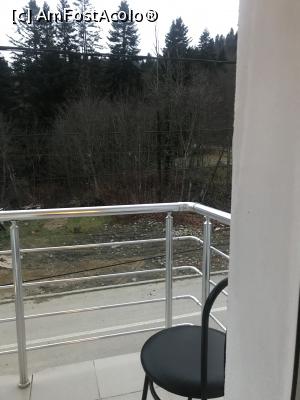 [P36] Vedere de la balcon » foto by krisstinna
 - 
<span class="allrVoted glyphicon glyphicon-heart hidden" id="av1209228"></span>
<a class="m-l-10 hidden" id="sv1209228" onclick="voting_Foto_DelVot(,1209228,26687)" role="button">șterge vot <span class="glyphicon glyphicon-remove"></span></a>
<a id="v91209228" class=" c-red"  onclick="voting_Foto_SetVot(1209228)" role="button"><span class="glyphicon glyphicon-heart-empty"></span> <b>LIKE</b> = Votează poza</a> <img class="hidden"  id="f1209228W9" src="/imagini/loader.gif" border="0" /><span class="AjErrMes hidden" id="e1209228ErM"></span>